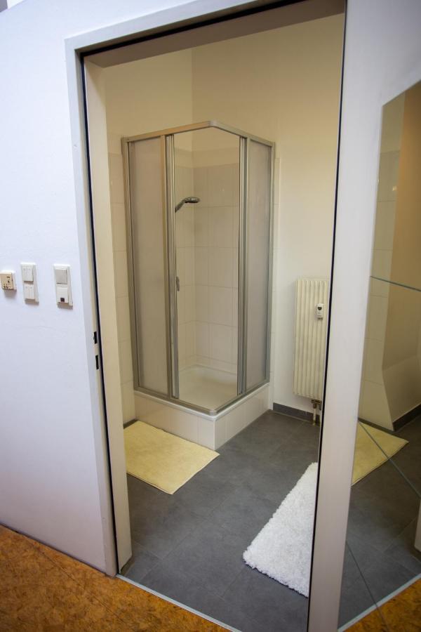 Cityview Apartment غراتس المظهر الخارجي الصورة
