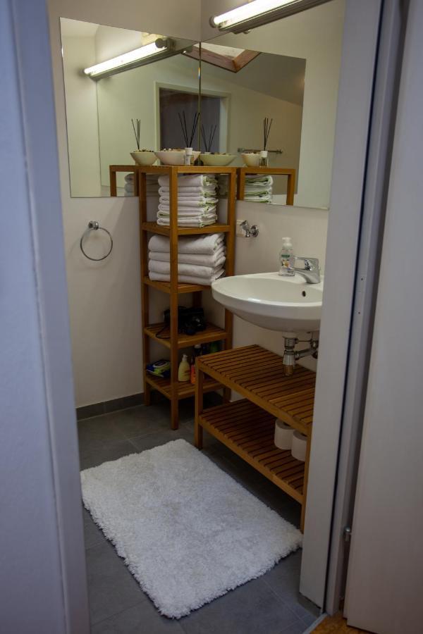 Cityview Apartment غراتس المظهر الخارجي الصورة